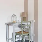 Vicolo Garibaldi 3*
