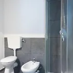 Отель типа 