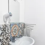 Vicolo Garibaldi Отель типа 